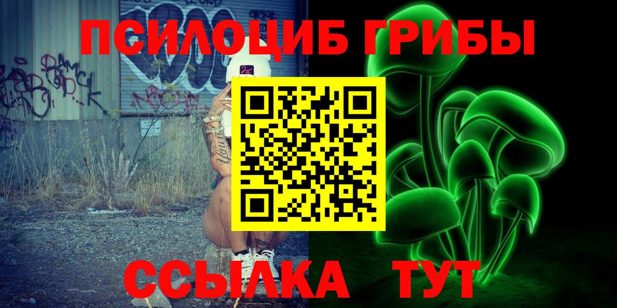 Галлюциногенные грибы прущие грибы  Вход с VPN  Кашира  Псилоцибиновые грибы Psilocybine cubensis 